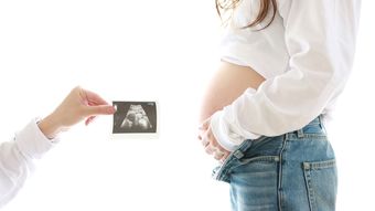 コロナ禍､なぜ10代の妊娠相談件数が2倍近くになったか