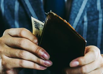20代の家計は、貯め方より使い方を学べ