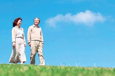誰も教えてくれなかった｢年金の受け取り方｣…｢繰下げ受給の損益分岐