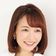 篠崎 菜穂子