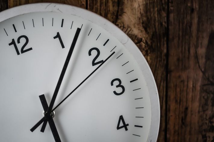 ※写真はイメージです