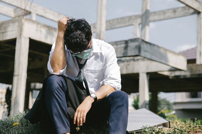 ※写真はイメージです