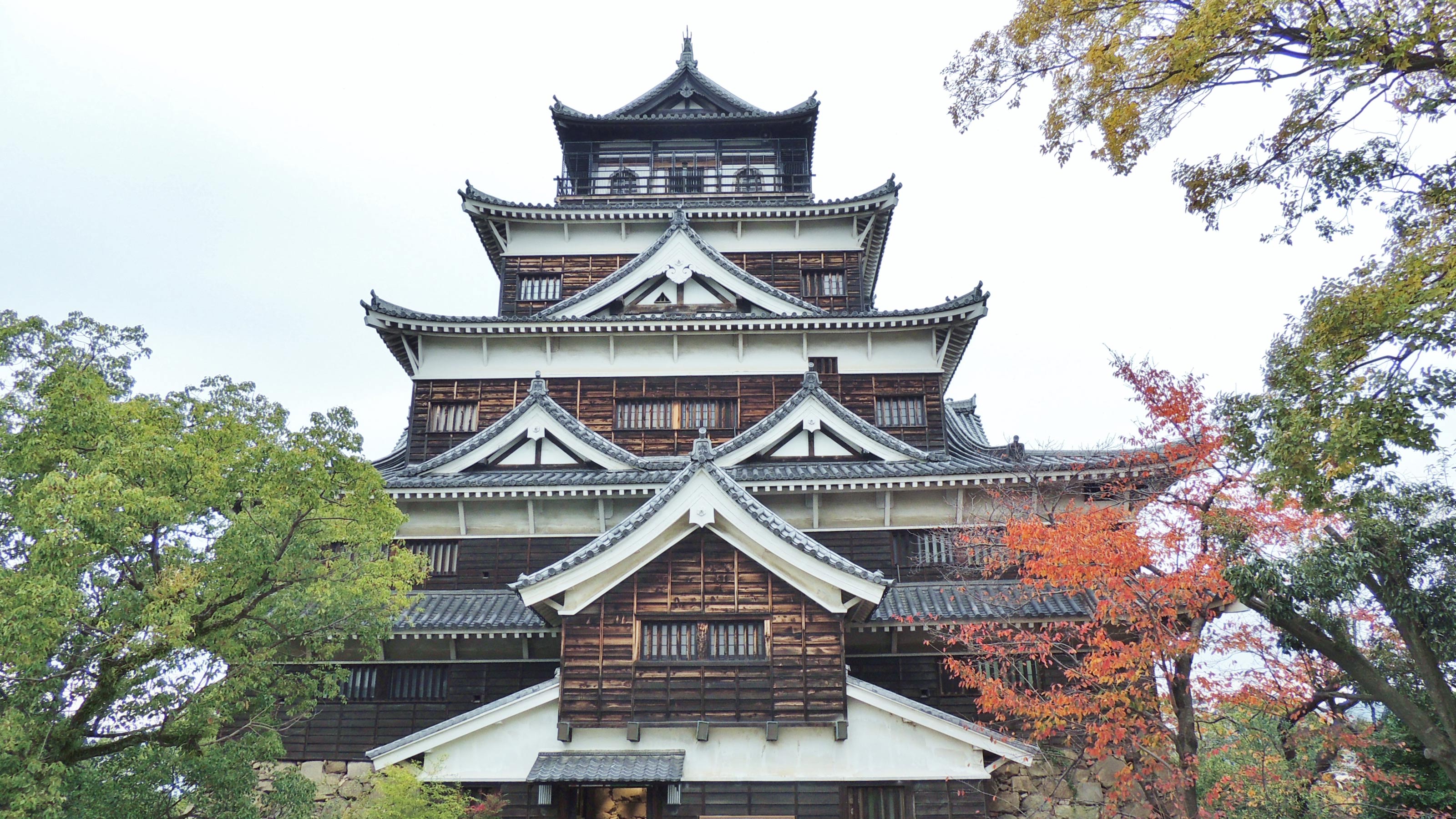 生活の発見 場所と時代をめぐる驚くべき歴史の旅 生活の発見 場所と時代をめぐる驚くべき歴史の旅 | ローマン