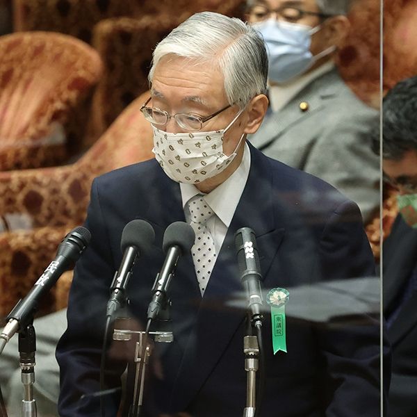 太平洋の無人島に漂着した16人の日本人が腹いっぱい堪能した 牛肉よりうまい動物 の名前 海水で煮た潮煮は最高だった President Online プレジデントオンライン 太平洋の無人島に漂着した16人の日本人が腹いっぱい堪能した 牛肉よりうまい動物 の名前 海水で煮た潮煮は最高だった President Online プレジデントオンライン