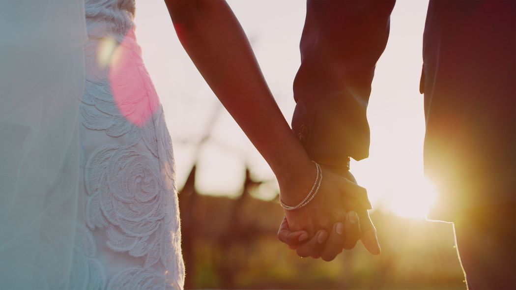 同棲をはじめて1カ月で婚約破棄&家賃滞納…引きこもりになった38歳男性とその両親が直面する"残酷な未来" 司法書士が目撃した｢8050問題のはじまり｣