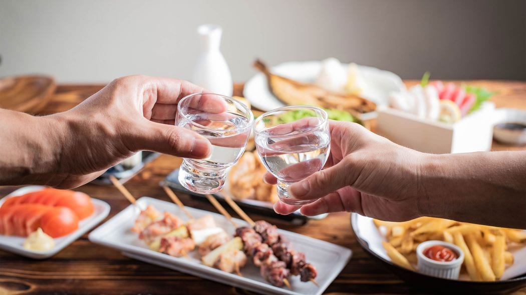 最新研究でわかった｢長寿と短命｣をわける決定的違い…専門家が"デビル"と呼ぶ老化を起こす危険因子の正体