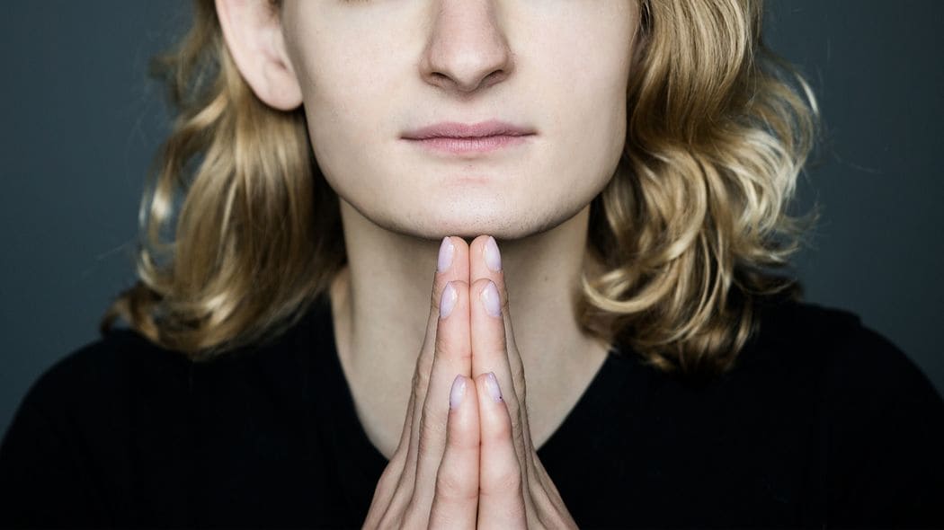 ｢仕事とは何か｣に立ち返れば､人間関係の悩みは消える…淡々となすべきことをなす人になる禅の教え 苦行をしなさいの意味ではなく…｢雑巾がけ｣のように人生を送る