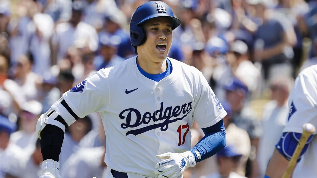 今のままでは｢第2の大谷翔平｣が生まれるわけがない…｢飛ばない金属バット｣で激変した高校野球に抱く危機感 ｢高校生からスモールベースボール｣では日本野球に未来はない