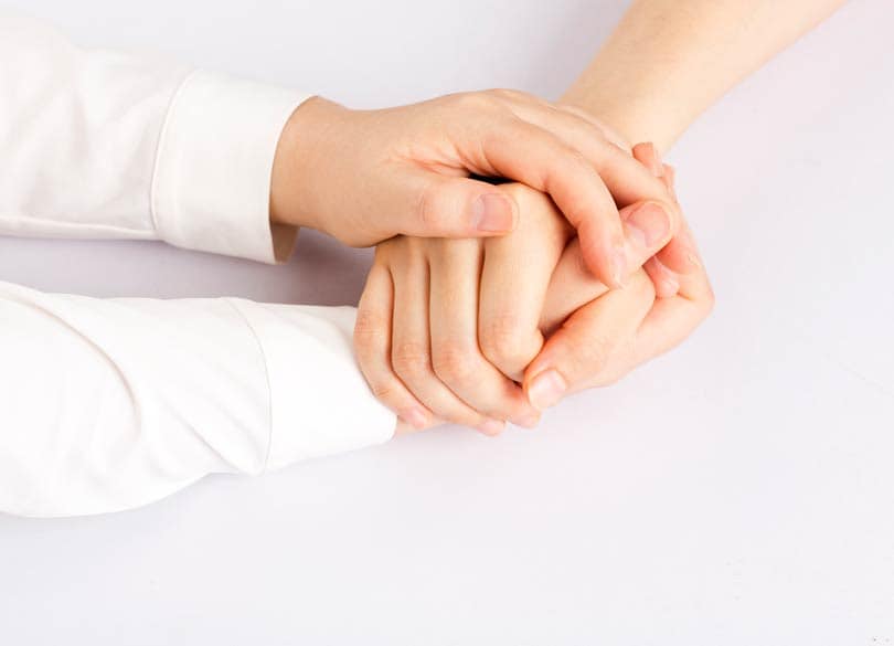 89歳現役医師が語る"心が折れない働き方" "うまくやる"にはどうすればいいか