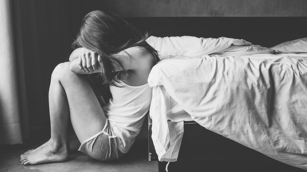 部屋を片付けられない女性たちが抱える｢心の闇｣ それは大人の発達障害かもしれない