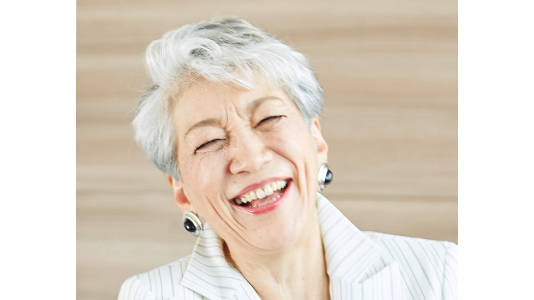 中尾ミエ77歳「15歳デビューからワガママ放題にやってきた私が愛され続けた理由」 45歳で独立し還暦で古巣大手芸能プロへの復帰を歓迎されたワケ