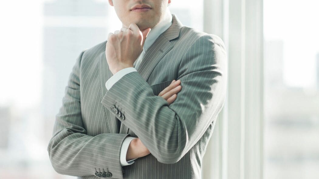 数字をごまかした"嘘の黒字"を一発で見破った…"伝説の経営者"が現場を見ただけで赤字額まで言い当てたワケ ｢簿記と感性｣のバランス感覚が大切