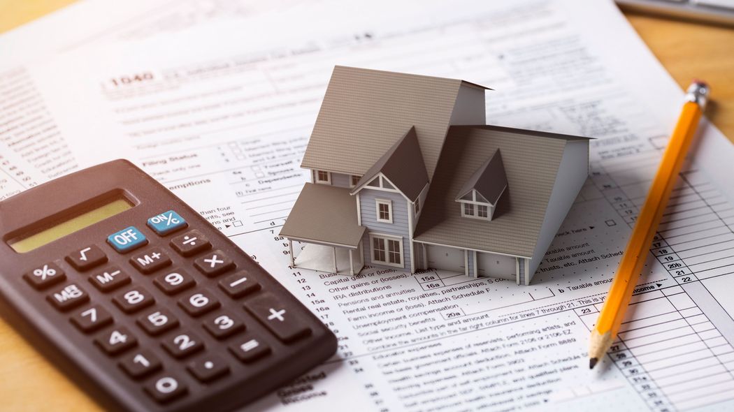 失敗したら人生終了…｢住宅ローンの本当に正しい選び方｣と｢金利爆上げ｣より想定すべき最悪ケース 変動金利はどこまで上がるのか…固定金利を選ぶべき人の条件