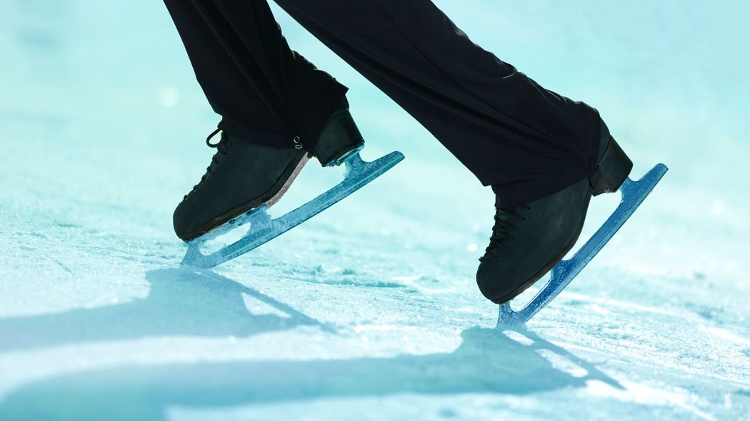 プロフィギュアスケーターの｢目標の精度を上げていく｣メモの魔術とは 本田武史｢RPGゲームの感覚で練習｣