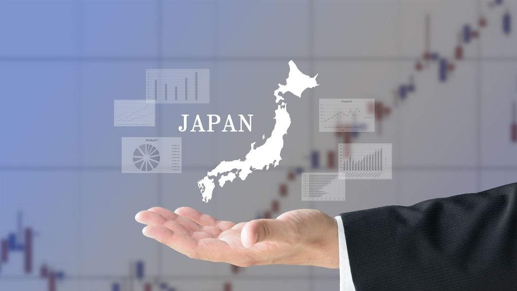 米国株ばかりに投資してはもったいない…投資のプロが｢これからは日本株が有望｣と断言する3つの理由 PBR1倍割れしている｢ダメ企業｣が多いのは確か