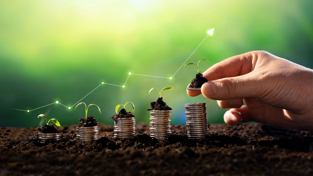 いま｢オルカン一択｣はやっぱり危ない…相場が荒れてもコツコツ資産を増やす人が選ぶ｢3つの分散先｣