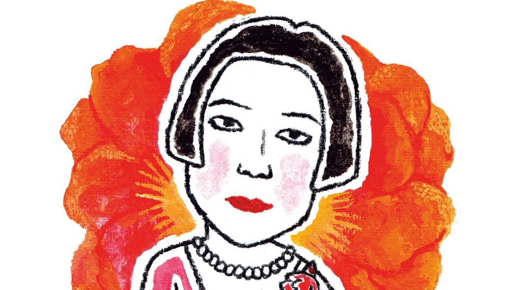 期待をかけた若手がなぜか育たない本当の理由