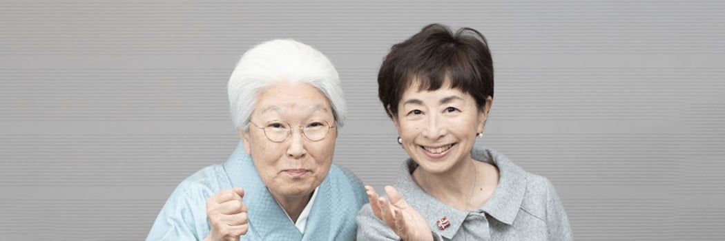 "唯一の女性時代考証家"山田順子さんが語った｢NHK大河ドラマ『べらぼう』の時代考証を務めるまで｣ ｢君の頭が白くなったら…｣