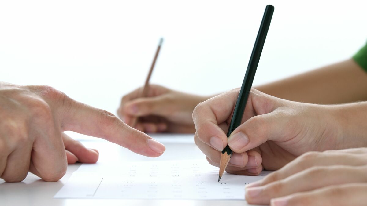 ｢11月の土日｣の過ごし方を見れば一発でわかる…中学受験で志望校に"合格する親子"が｢週末に通う場所｣ 失敗する親子ほど｢週末の"模試漬け"｣