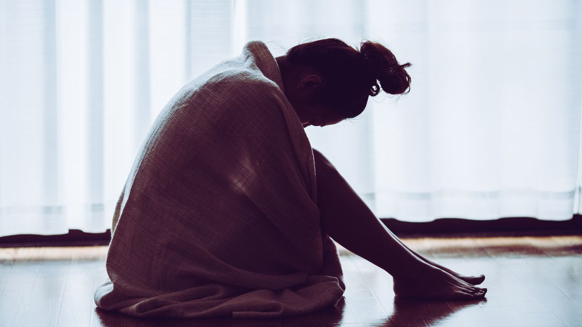 風俗は許せる 後編 男の人はみんな行く 妊娠中に浮気された私に友人が言った一言 ライブドアニュース