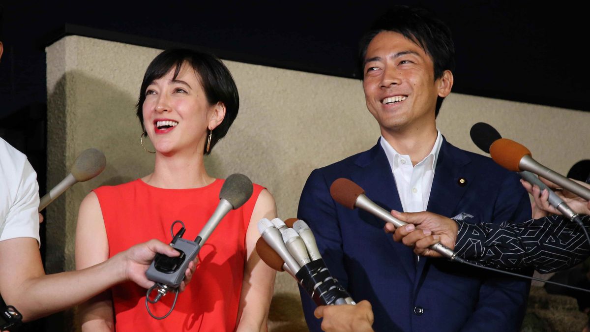 滝クリ 42歳出産 で気になる出生前診断の今 美容外科クリニック が多数参入中 4ページ目 President Online プレジデントオンライン