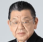 須田 慎一郎