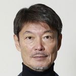 杉田 浩章