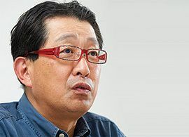 分野別・一番頼れるキュレーターリスト【読書】