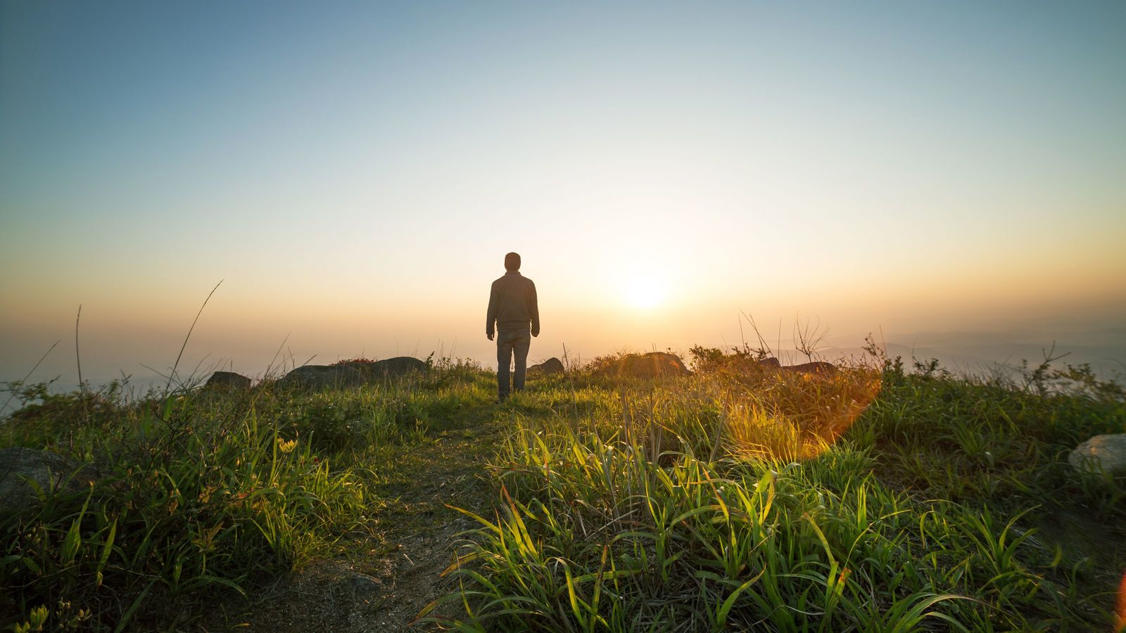 手塚治虫が"とにかく死ぬのが怖い"という20代若手社員に贈る言葉とは ｢人生の負け犬｣にならないために