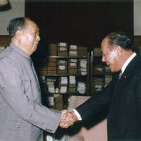 渡邉 義浩　三國政権の構造と「名士」 増補版 三国政権の構造と名士　増補版 高評価！ 義浩 渡邉 | 三國政権の構造と「名士」 |本 Amazon
