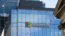 ｢レジ袋をマイバッグにすると年間の節約額は｣グーグル､マイクロソフトがよく入社試験で出す問題の種類