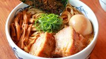 中本､麺屋武蔵､吉村家…ブームを超えて愛され続けるラーメン屋の条件