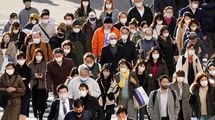 ｢これが緊急事態宣言?｣帰国した女性が愕然とした日本人の意識の低さ