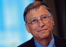 住民大激怒！ 「ビル・ゲイツの軽井沢別荘」噂検証