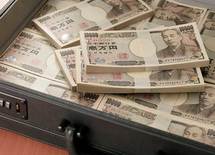 9300万「離婚を金で買う男」の明細内訳