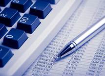 銀行がお金を貸したくなる決算書のツボ