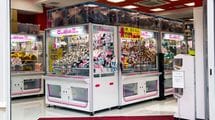 日本人の｢ゲームセンター離れ｣はウソ…30年前から｢大量閉店｣が続いても､ゲーセンが決してなくならない理由