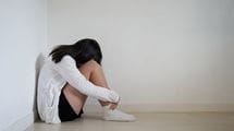 友人から｢死にたい｣と打ち明けられたら…慶應女子高の保健の授業で教えた"本当の寄り添い方"