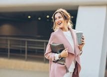 デキる人は"グチは10分"と決めてしまう