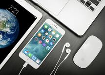 日本企業は"ウェブ履歴"を同意なく利用中