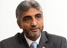 なぜメットライフは「グローバル人材」を求めるのか