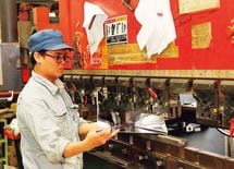 "移民受け入れ"という上から目線がヤバい