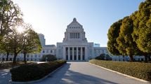 日本をGoTo地獄させた無能安倍晋三…解散9月説､12月説､2月説､4月説､どれが本当だ!