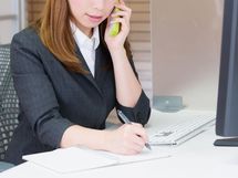 「仕事なんてそこそこで良い」と思うあなたに贈る大切なこと