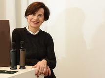 「女性」としても輝く、経営者ミラノマダムの心得とは？