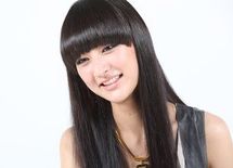 シシド・カフカの自分戦略――話題の女性ドラムヴォーカルに訊く「仕事への姿勢」 vol.2