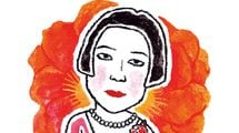 期待をかけた若手がなぜか育たない本当の理由