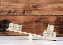 なぜ"昭和トップ"は働き方改革を憎むのか