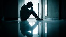 中国に帰って日本人の民度の高さがよくわかった…元留学生が｢日本に戻りたい｣と嘆く母国の生き辛さ