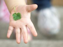 保育園は、町のインフラのひとつなのだと思う